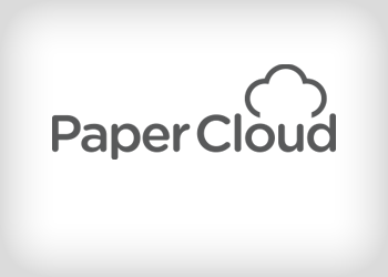 Paper Cloud